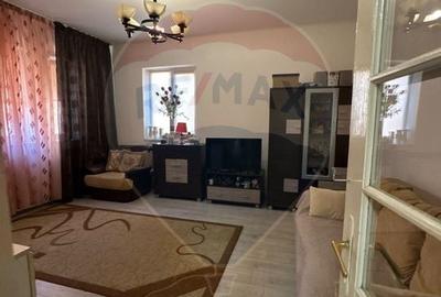 Casa / Vila cu 3 camere de vanzare in zona Central - 18