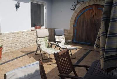 Casă în Ilganii de Sus - 5