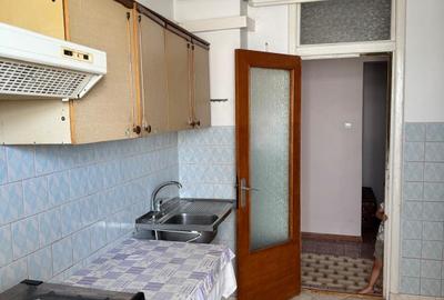 De închiriat – apartament cu 2 camere în Mazepa De închiriat – apartament cu 2 camere în Mazepa - 5