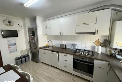 Apartament cu 4 camere în Valea - 11