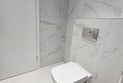 Apartament 2 camere finisat Lux Exigent Plaza Residence FAZA 5  Comision % - 4