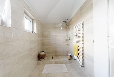 Apartament tip Samantha cu 3 camere în Bujac - etaj 2+M - 7