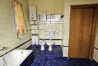 REV2005231 Casa cu istorie si rafinament in inima Brasovului REV2005231 Casa cu istorie si rafinament in inima Brasovului - 24