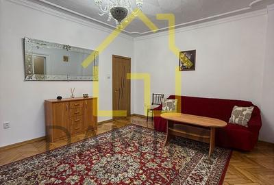 Apartament cu 2 camere în Chitila