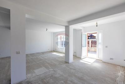 Spatiu comercial 58 mp utili de inchiriat, zona Calea Barladului - 4