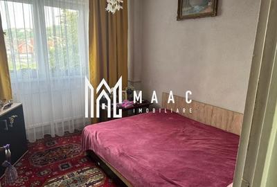 Inchiriez apartament 3 camere ultracentral - 2