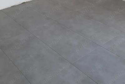 Casă cu 4 camere cu Teren 560 Mp în Central - 2