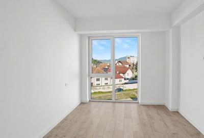 Apartament cu 2 camere decomandat în Central - 12