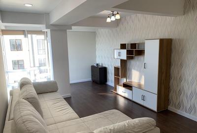 Apartament cu 2 camere de inchiriat in zona Piata Unirii - 5