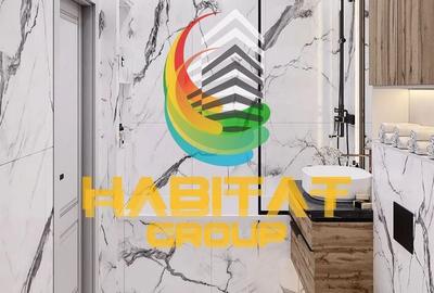 Theodor Pallady-Metrou N. Teclu - 2 camere studio 44.77 mp - 7