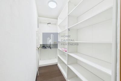 Casă funcțională cu 4 camere în Dragomirești-Vale – mobilată și utilat - 11