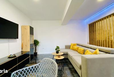 Apartament cu 3 camere în Cug - 15