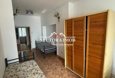 Casă cu 2 camere în Central - 2