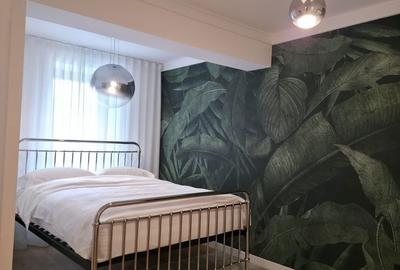 Apartament cu 3 camere în Central - 14