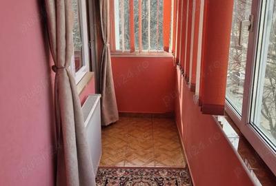 Apartament cu 2 camere decomandat în Nord - 1