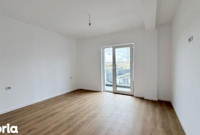 Casă cu 4 camere cu Teren 350 Mp în Valea Lupului - 9