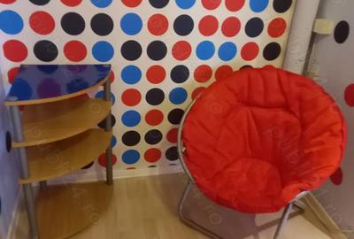 Apartament cu 3 camere în Aradului - 9