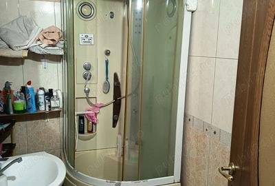 Apartament 3 camere, 2 bai, parter inalt Micro 11, Targovi?te - 6