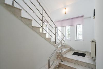 Vila 1 Mai- Chibrit-pentru doua familii - 16