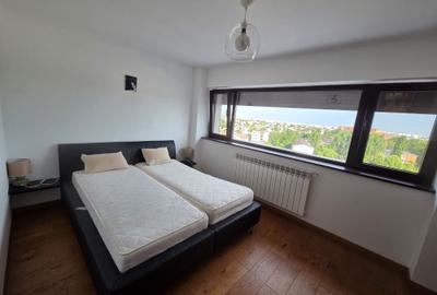 Apartament cu 2 camere în Sălaj - 4