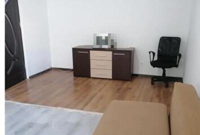 Dristor schitului parter decomandat - 3