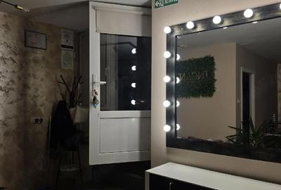 Spațiu comercial, de 60 mp, în Central - 2