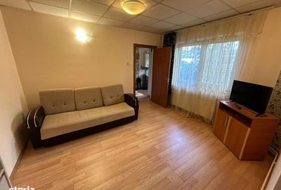 Garsonieră semidecomandată în Grivița - 11