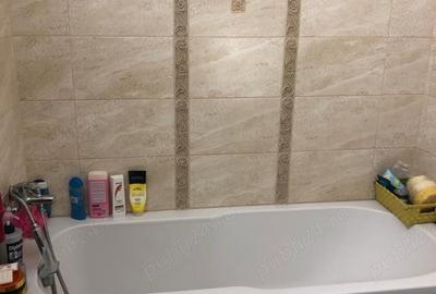 Vand Garsoniera tip Studio - 4