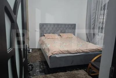 Casă cu 4 camere cu Teren 1500 Mp în Central - 10