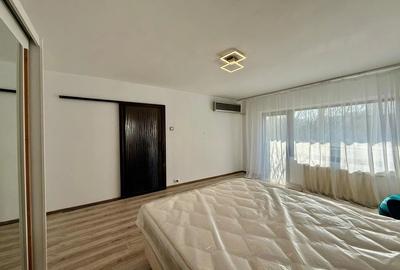 Garsonieră decomandată, mobilată în Decebal - 8