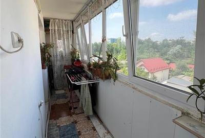 Apartament 3 Camere Decomandat - Gradinari - 6