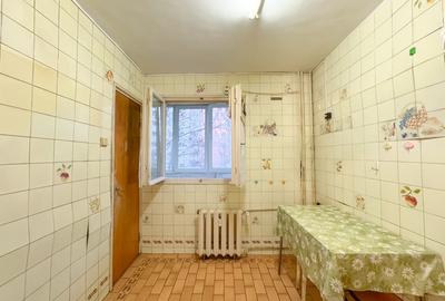 Apartamentul pe care il cauta toti! - 12