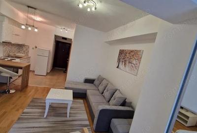 Garsonieră în 13 Septembrie - 6