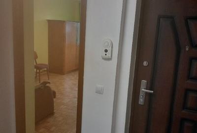 Inchiriez apartament 2 camere Pitesti strada Livezilor - 3