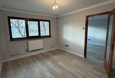Spațiu comercial, de 51 mp, în Cantemir - 6