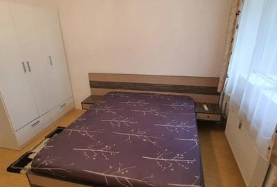 Apartament 2 camere, decomandat, 81 mp, metrou aproape, Romancierilor - 2