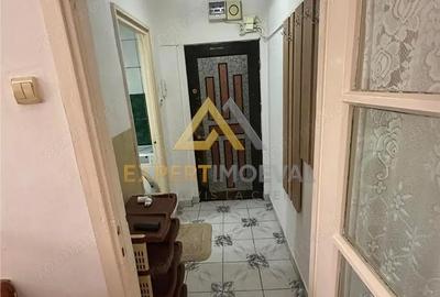 Garsonieră în Săsar - 3