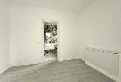 Vila noua, P+1E, Corbeanca, langa Paradisul Verde, comision 0 - 10