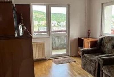 Apartament cu 4 camere decomandat, mobilat în Mănăștur - 2