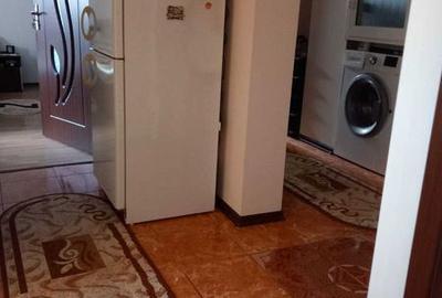 Apartament cu 2 camere în Mircea Vodă - 7