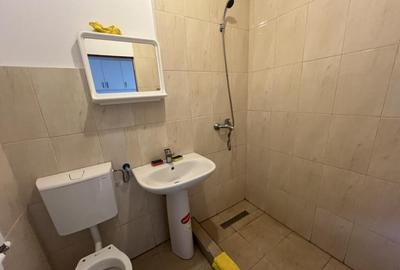 Garsonieră, mobilată în Complex Studențesc