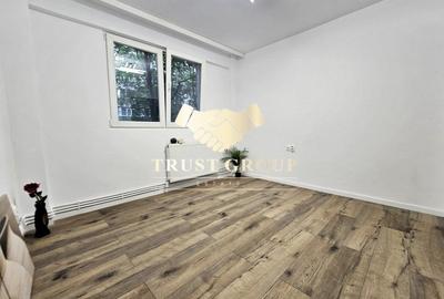 Apartament 2 camere Lujerului | Centrala proprie | 3 min metrou | - 7