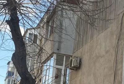 Apartament cu 2 camere semidecomandat în Central - 7