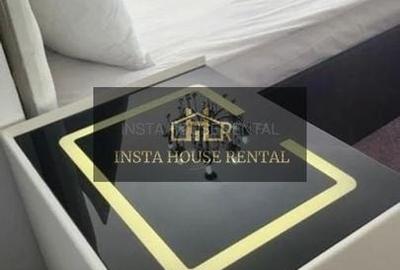 Hotel Boutique functional Otopeni / 22 camere / Panouri fotovoltaice - 5