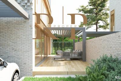 Ultimele Unitati**Vile Individuale 6 camere * Iancu Nicolae-Pipera* Ultimele Unitati**Vile Individuale 6 camere * Iancu Nicolae-Pipera* - 12