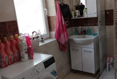 Garsonieră decomandată în Central - 4