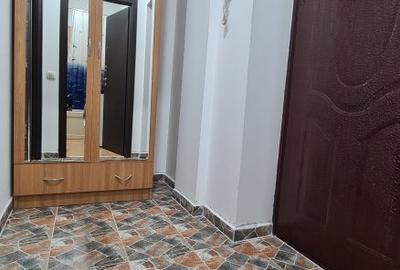 Garsonieră decomandată în Sebastian - 6