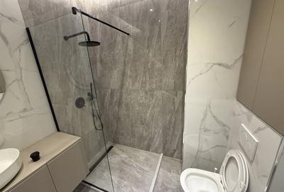 2 Camere Regie Residence Faza 2 - La Cheie - 54 mpu - 8