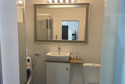 Calea calarasi hyperion studio etaj 7 Calea calarasi hyperion studio etaj 7 - 3