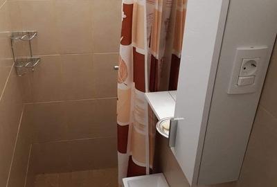 Apartament de inchiriat - Zona Medicina - 6